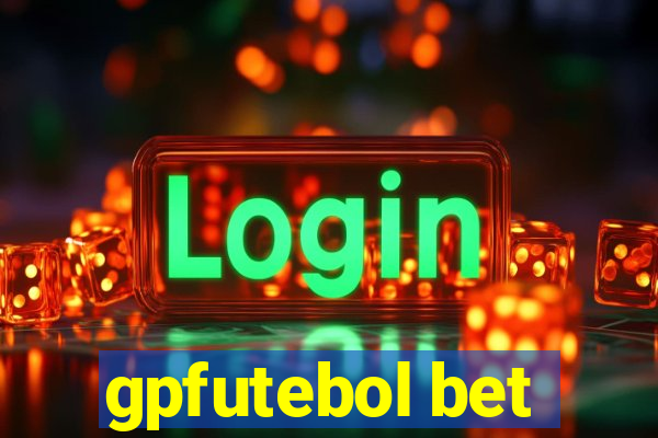 gpfutebol bet